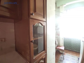 Квартиры Код 10+205252