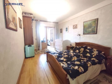 Բնակարաններ Կոդ` 2+209229