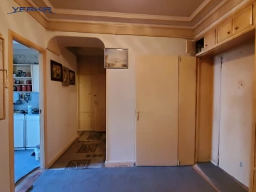 Apartments Code: 2+212215