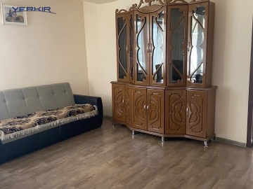 Квартиры Код 2+305523