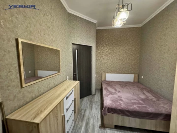 Apartments Code: 2+219819