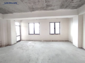 Բնակարաններ Կոդ` 10+809870