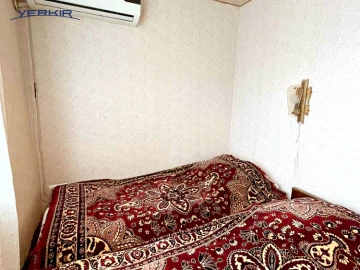 Բնակարաններ Կոդ` 3+107011