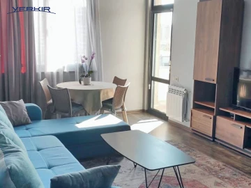 Apartments Code: 4+311626