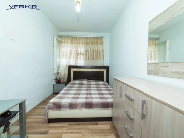 Квартиры Код 10+319131