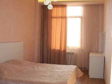 Квартиры Код 2+40153