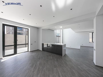 Houses Code: 2+520664