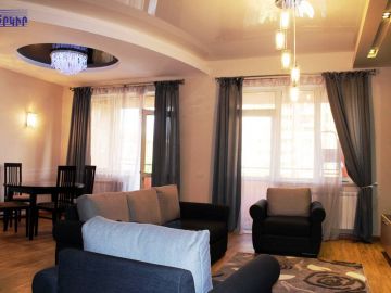 Apartments Code: 2+30641-dp38