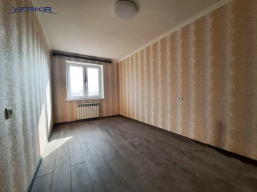 Квартиры Код 5+315357