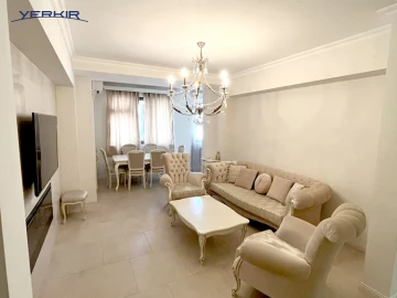 Apartments Code: 4+205532