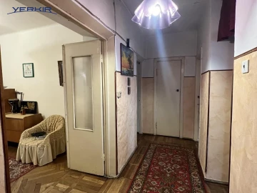 Квартиры Код 2+316869