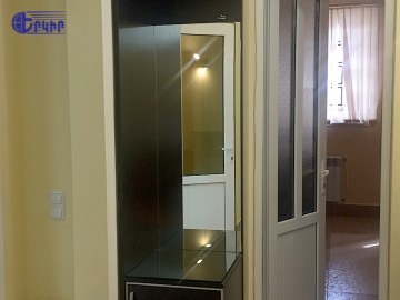 Commercial properties Code: 10+90163