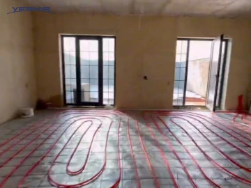 Առանձնատներ Կոդ` 2+516677