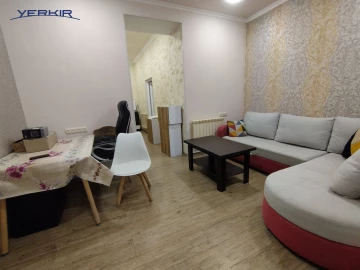 Квартиры Код 2+214353