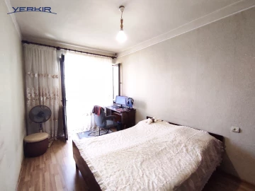 Apartments Code: 5+311771