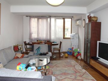 Apartments Code: 2+30814