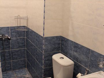 Apartments Code: 10+213799