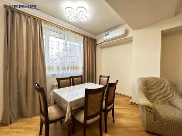 Квартиры Код 1+318388