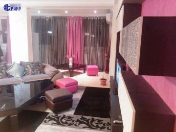 Apartments Code: 7+30079