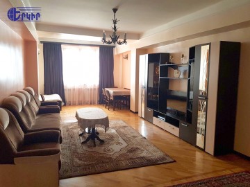 Apartments Code: 10+302343