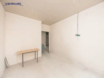 Բնակարաններ Կոդ` 5+321313