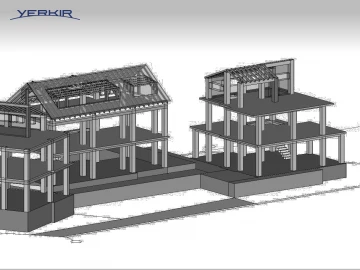 Houses Code: 5+520400