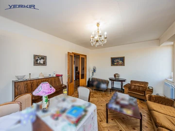 Квартиры Код 4+313545