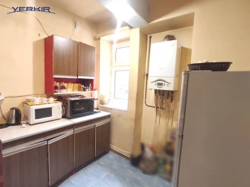 Բնակարաններ Կոդ` 9+309994