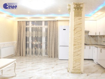 Apartments Code: 2+30852