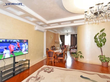 Houses Code: 9+513506