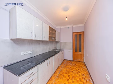 Квартиры Код 8+218906