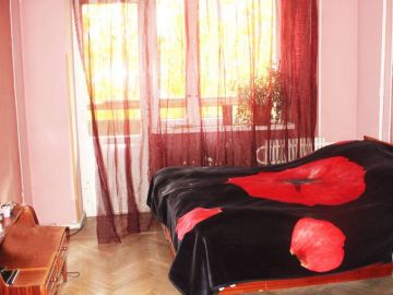 Apartments Code: 2+34298