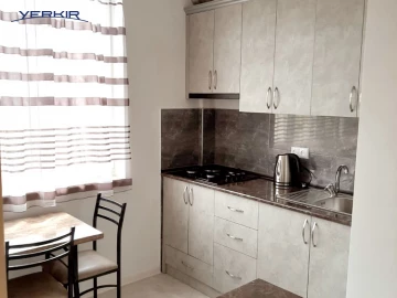 Квартиры Код 2+106535