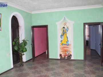 Houses Code: 6+50732