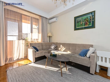 Квартиры Код 5+221174