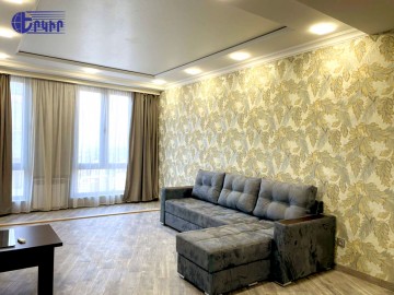 Apartments Code: 10+20107