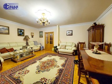 Квартиры Код 2+31920