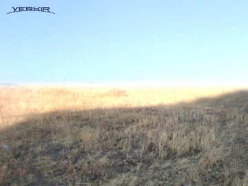 Земля Код 2+605198