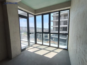 Բնակարաններ Կոդ` 9+317794