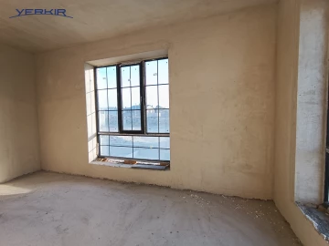 Houses Code: 9+513982