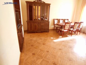 Բնակարաններ Կոդ` 4+405729