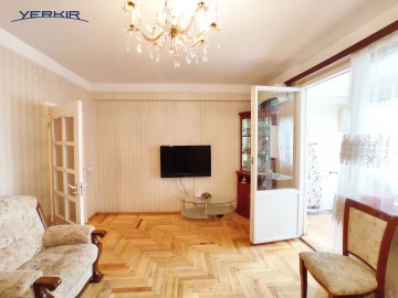 Квартиры Код 10+313330