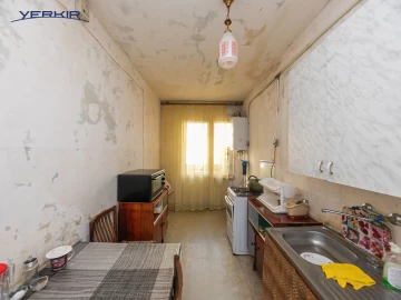 Բնակարաններ Կոդ` 10+421347