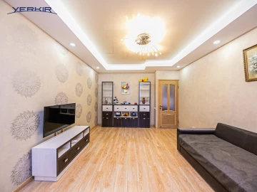 Квартиры Код 3+403387