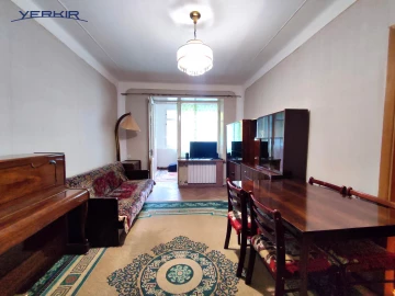 Բնակարաններ Կոդ` 4+313699