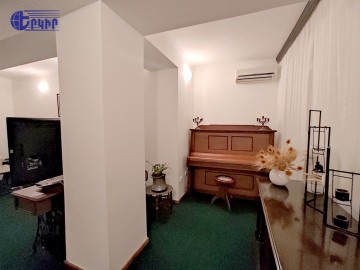 Apartments Code: 3+300226