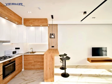 Apartments Code: 2+207585