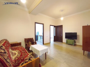 Apartments Code: 4+205460