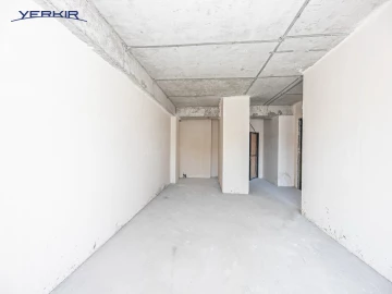 Квартиры Код 3+219571