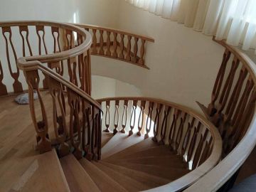 Дома Код 4+50832